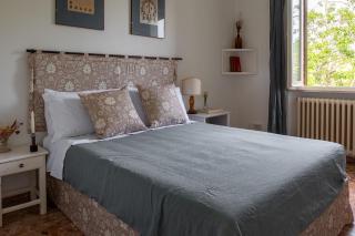 Casa di Noelia - Fiumana - 3