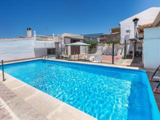 Holiday Home Rural Cacin by Interhome - Cacin - 0