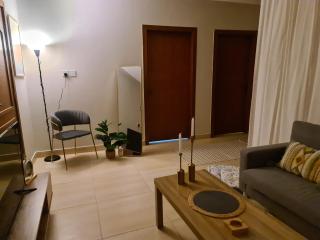 شقق الفيروز الفندقية الدمام حي النور دخـول ذاتي - 2