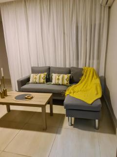 شقق الفيروز الفندقية الدمام حي النور دخـول ذاتي - 9