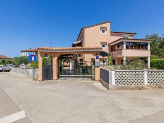 Apartment Bumbak by Interhome - Umag - 6