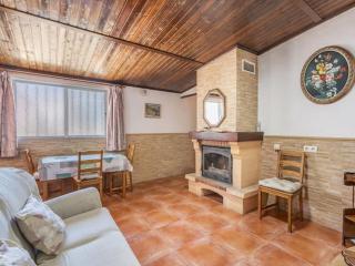 Holiday Home Rural Cacin by Interhome - 4