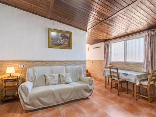 Holiday Home Rural Cacin by Interhome - Cacin - 3