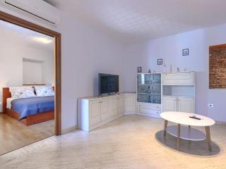 Apartment Bumbak by Interhome - 3