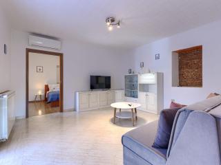 Apartment Bumbak by Interhome - 2
