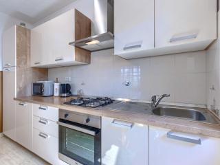 Apartment Bumbak by Interhome - Umag - 1