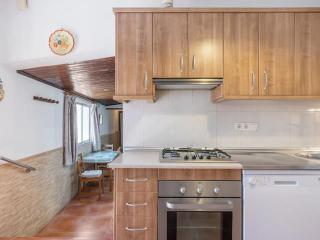 Holiday Home Rural Cacin by Interhome - Cacin - 1