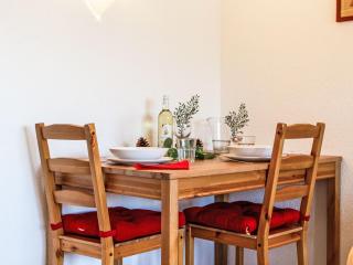 Apartment Valaisia 35A by Interhome - 3