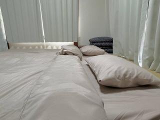 2階建1棟貸しの寝室4部屋 無料高速Wi-Fi - Yokohama - 4