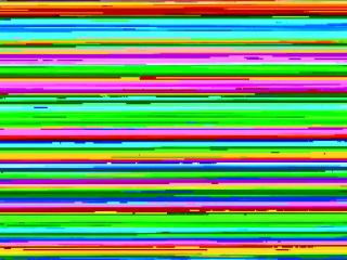 Apartment Valaisia 35A by Interhome - 1