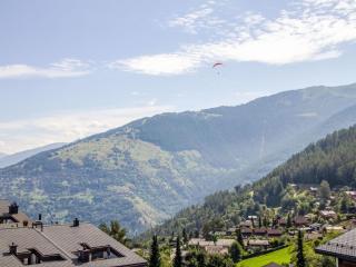 Apartment Valaisia 34A by Interhome - 9