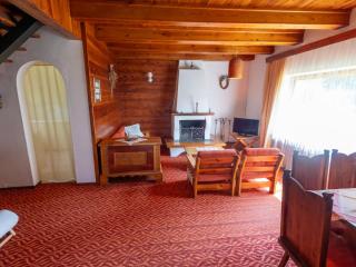 Holiday Home Jestřebice 8 by Interhome - 4