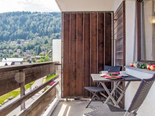 Apartment Valaisia 34A by Interhome - Nendaz - 6