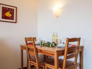 Apartment Valaisia 34A by Interhome - 3