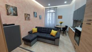 Appartamento Il Girasole - 2