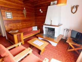 Holiday Home Jestřebice 8 by Interhome - Dobřeň - 9