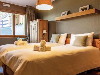 Apartment Cor des Alpes 2 by Interhome - Nendaz - 7