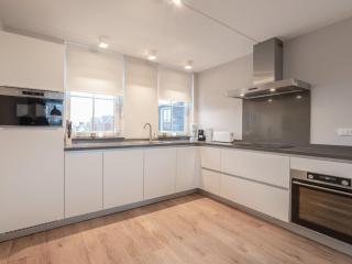 Holiday Home Ganuenta-1 by Interhome - 2