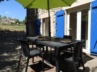 Holiday Home Maison de Village Serena by Interhome - Limans - 9
