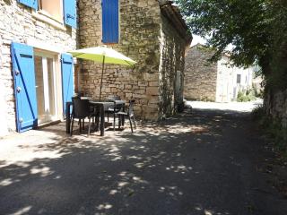 Holiday Home Maison de Village Serena by Interhome - Limans - 5