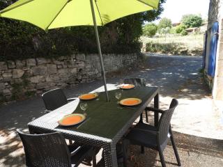 Holiday Home Maison de Village Serena by Interhome - Limans - 4