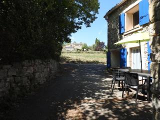 Holiday Home Maison de Village Serena by Interhome - Limans - 2