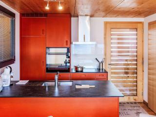 Chalet Le Raccard by Interhome - Savièse - 5
