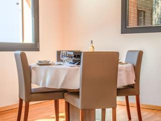 Chalet Le Raccard by Interhome - 1