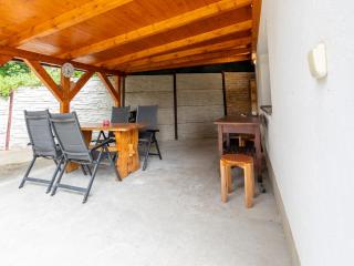 Holiday Home Zimořský domek by Interhome - 6