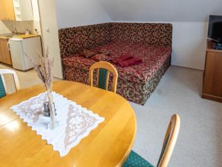 Holiday Home Zimořský domek by Interhome - 3