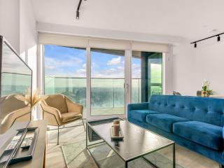 Apartment North Acton-1 by Interhome - Londra - 4
