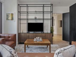Apartment North Acton-1 by Interhome - Londra - 2
