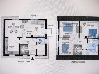 Holiday Home TOLE by Interhome - Hoyerswerda - 9