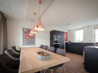 Holiday Home Ganuenta-1 by Interhome - Colijnsplaat - 8
