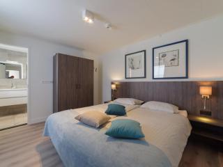 Holiday Home Ganuenta-1 by Interhome - Colijnsplaat - 6