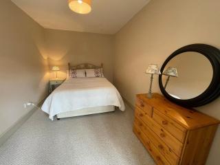 Spacious Farm House in Idyllic location - Cowbridge - 6