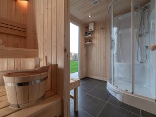 Holiday Home Ganuenta-1 by Interhome - Colijnsplaat - 9