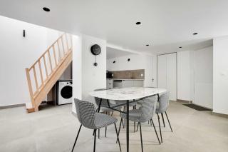Charming flat - 1BD6P - Palais Garnier - Paris - 3