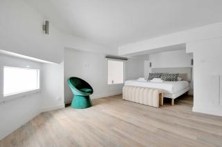 Charming flat - 1BD6P - Palais Garnier - Paris - 7