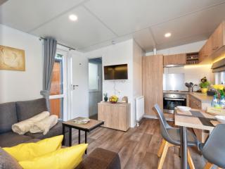 Holiday Home Tiny Haus Kuschelnest by Interhome - Beilngries - 8