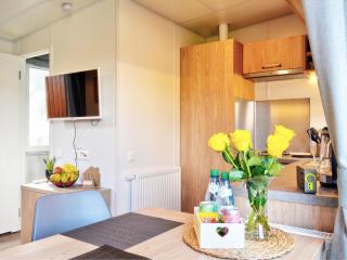 Holiday Home Tiny Haus Kuschelnest by Interhome - Beilngries - 2