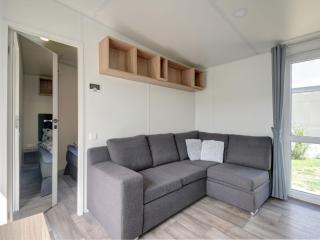 Holiday Home Tiny Haus Lieblingsplatzl by Interhome - 5