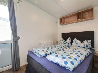 Holiday Home Tiny Haus Lieblingsplatzl by Interhome - Beilngries - 7