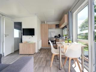 Holiday Home Tiny Haus Lieblingsplatzl by Interhome - Beilngries - 4