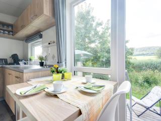 Holiday Home Tiny Haus Lieblingsplatzl by Interhome - Beilngries - 3