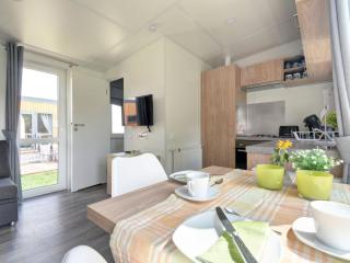 Holiday Home Tiny Haus Lieblingsplatzl by Interhome - Beilngries - 1