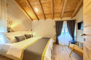 Luxury Jerini House with pool - Vrh - 4