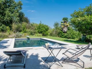 Holiday Home Carla by Interhome - Cortazzone - 9