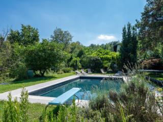 Holiday Home Carla by Interhome - Cortazzone - 5