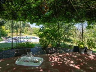 Holiday Home Carla by Interhome - Cortazzone - 7